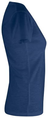 Clique Slub-T Women 029353