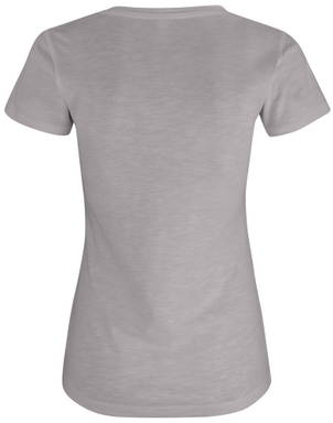 Clique Slub-T Women 029353