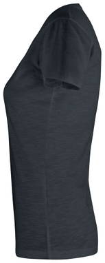 Clique Slub-T Women 029353