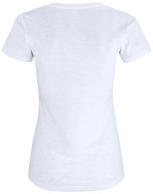 Clique Slub-T Women 029353