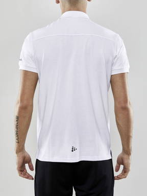 Craft CORE Blend Polo Shirt M 1910745