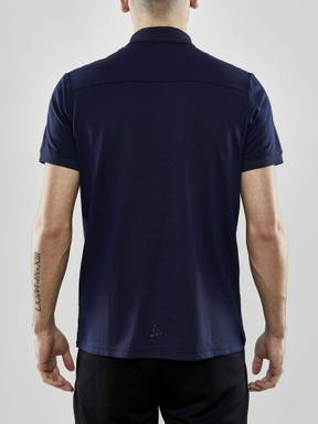 Craft CORE Blend Polo Shirt M 1910745