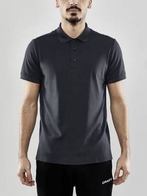 Craft CORE Blend Polo Shirt M 1910745