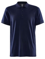 Craft CORE Blend Polo Shirt M 1910745
