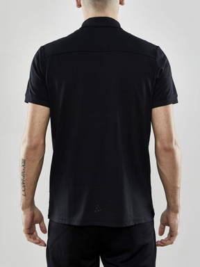 Craft CORE Blend Polo Shirt M 1910745