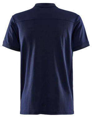 Craft CORE Blend Polo Shirt M 1910745