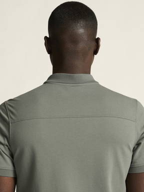 Craft CORE Blend Polo Shirt M 1910745