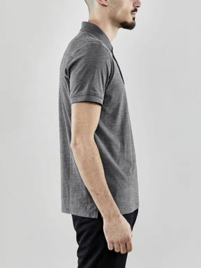 Craft CORE Blend Polo Shirt M 1910745