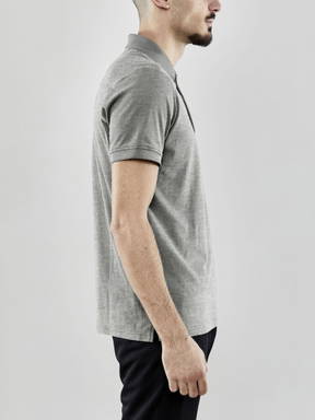 Craft CORE Blend Polo Shirt M 1910745