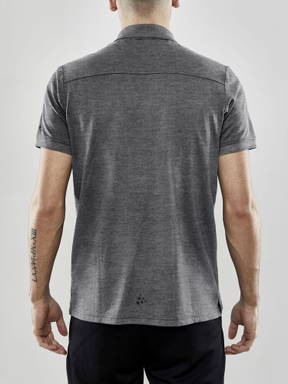 Craft CORE Blend Polo Shirt M 1910745