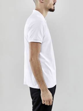 Craft CORE Blend Polo Shirt M 1910745