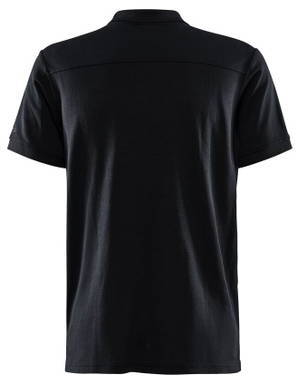 Craft CORE Blend Polo Shirt M 1910745