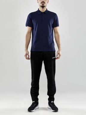 Craft CORE Blend Polo Shirt M 1910745