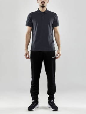 Craft CORE Blend Polo Shirt M 1910745