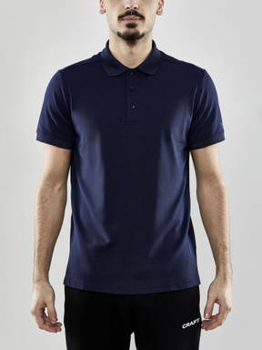 Craft CORE Blend Polo Shirt M 1910745