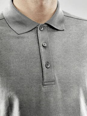 Craft CORE Blend Polo Shirt M 1910745