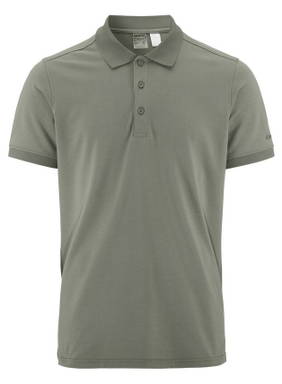 Craft CORE Blend Polo Shirt M 1910745