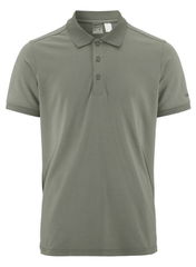Craft CORE Blend Polo Shirt M 1910745