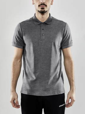 Craft CORE Blend Polo Shirt M 1910745