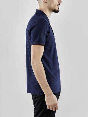 Craft CORE Blend Polo Shirt M 1910745