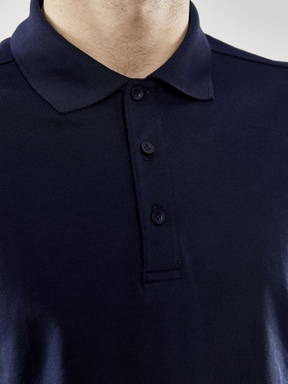 Craft CORE Blend Polo Shirt M 1910745