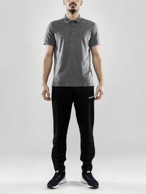 Craft CORE Blend Polo Shirt M 1910745