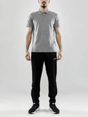 Craft CORE Blend Polo Shirt M 1910745