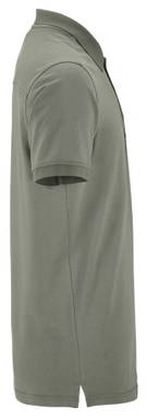 Craft CORE Blend Polo Shirt M 1910745