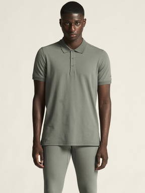 Craft CORE Blend Polo Shirt M 1910745
