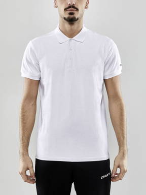 Craft CORE Blend Polo Shirt M 1910745