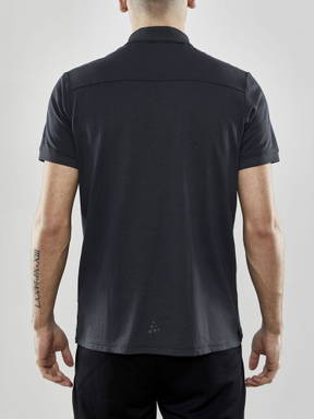 Craft CORE Blend Polo Shirt M 1910745