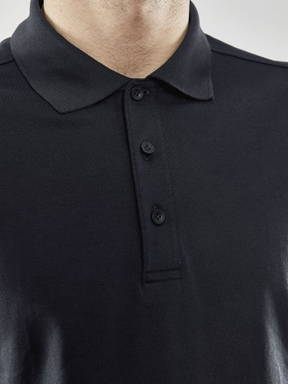 Craft CORE Blend Polo Shirt M 1910745