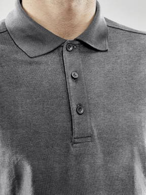 Craft CORE Blend Polo Shirt M 1910745