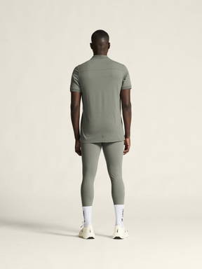 Craft CORE Blend Polo Shirt M 1910745