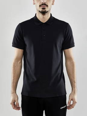 Craft CORE Blend Polo Shirt M 1910745