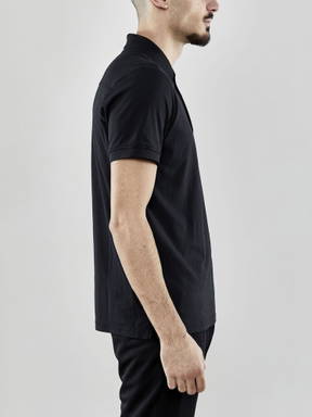 Craft CORE Blend Polo Shirt M 1910745