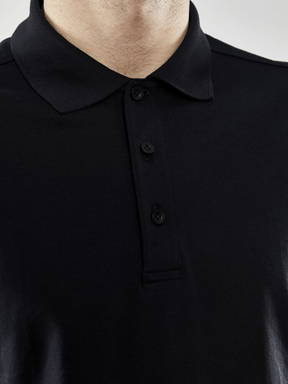 Craft CORE Blend Polo Shirt M 1910745