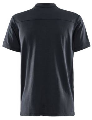 Craft CORE Blend Polo Shirt M 1910745