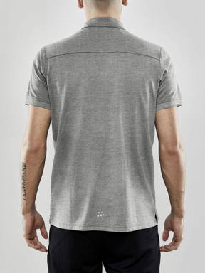 Craft CORE Blend Polo Shirt M 1910745