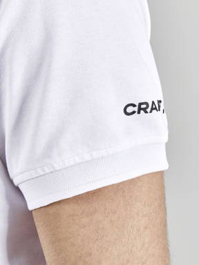 Craft CORE Blend Polo Shirt M 1910745