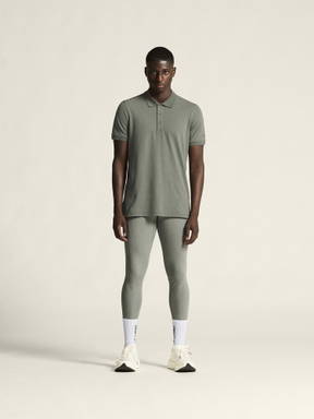 Craft CORE Blend Polo Shirt M 1910745