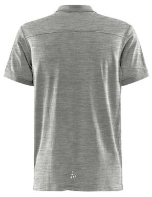 Craft CORE Blend Polo Shirt M 1910745