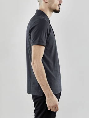 Craft CORE Blend Polo Shirt M 1910745