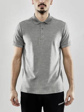 Craft CORE Blend Polo Shirt M 1910745