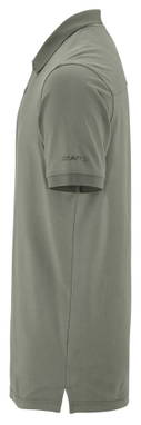 Craft CORE Blend Polo Shirt M 1910745