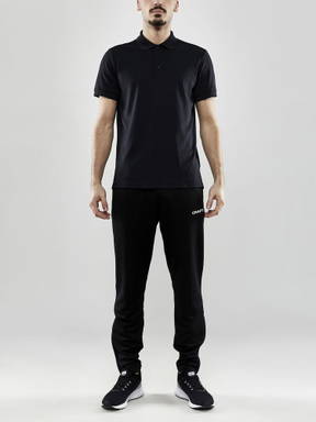 Craft CORE Blend Polo Shirt M 1910745
