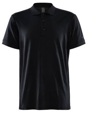Craft CORE Blend Polo Shirt M 1910745