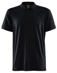 Craft CORE Blend Polo Shirt M 1910745