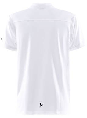 Craft CORE Blend Polo Shirt M 1910745