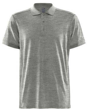 Craft CORE Blend Polo Shirt M 1910745